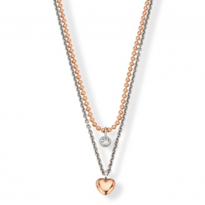 CEM Titan Collier CT6-107