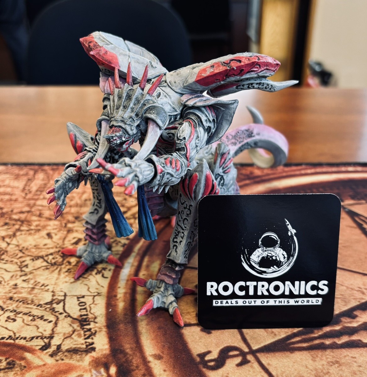 FINAL FANTASY X フィギュア コレクション No.5ルールー ARTFX ファイナルファンタジーX フィギュアコレクション No.5