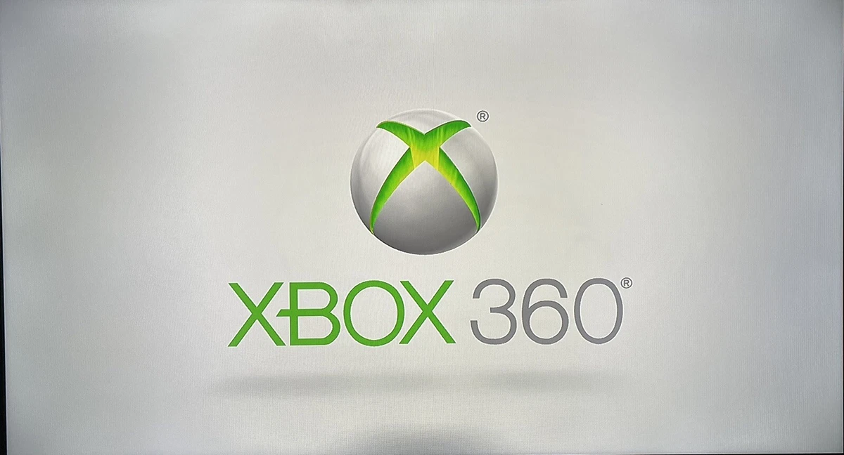 Rgh xbox 2024 one for sale