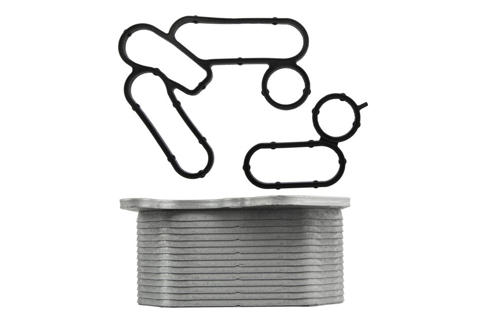 Refroidisseur d'huile haute performance BK2Q6B624CB pour Jumper