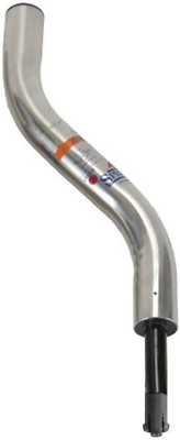 Marine 1610413-OSS Kingpin Offset Post - 1-3/4