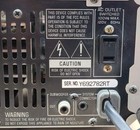 Picture 6 of 6