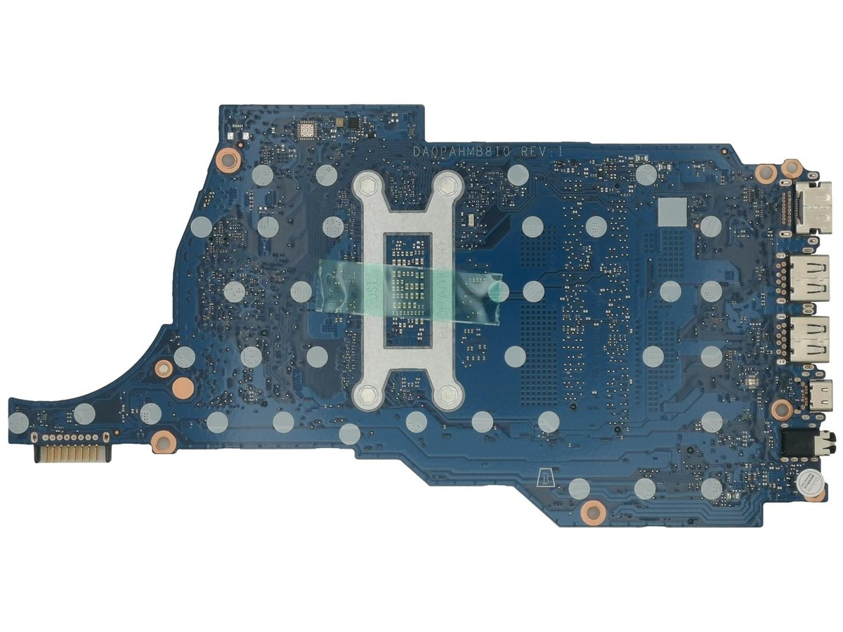 ほぼ新品 HP 14S 8GB 新M.2 480SSD HDD1TB win11 ほぼ新品 HP 14S 8GB 新M.2 480SSD HDD1TB win11