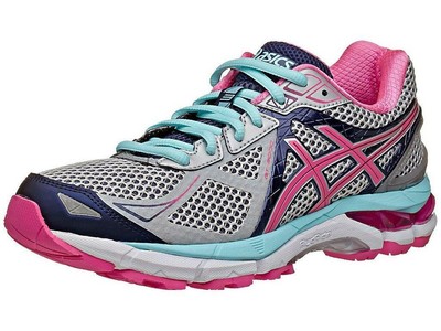 asics gt 2000 4 mujer 2017