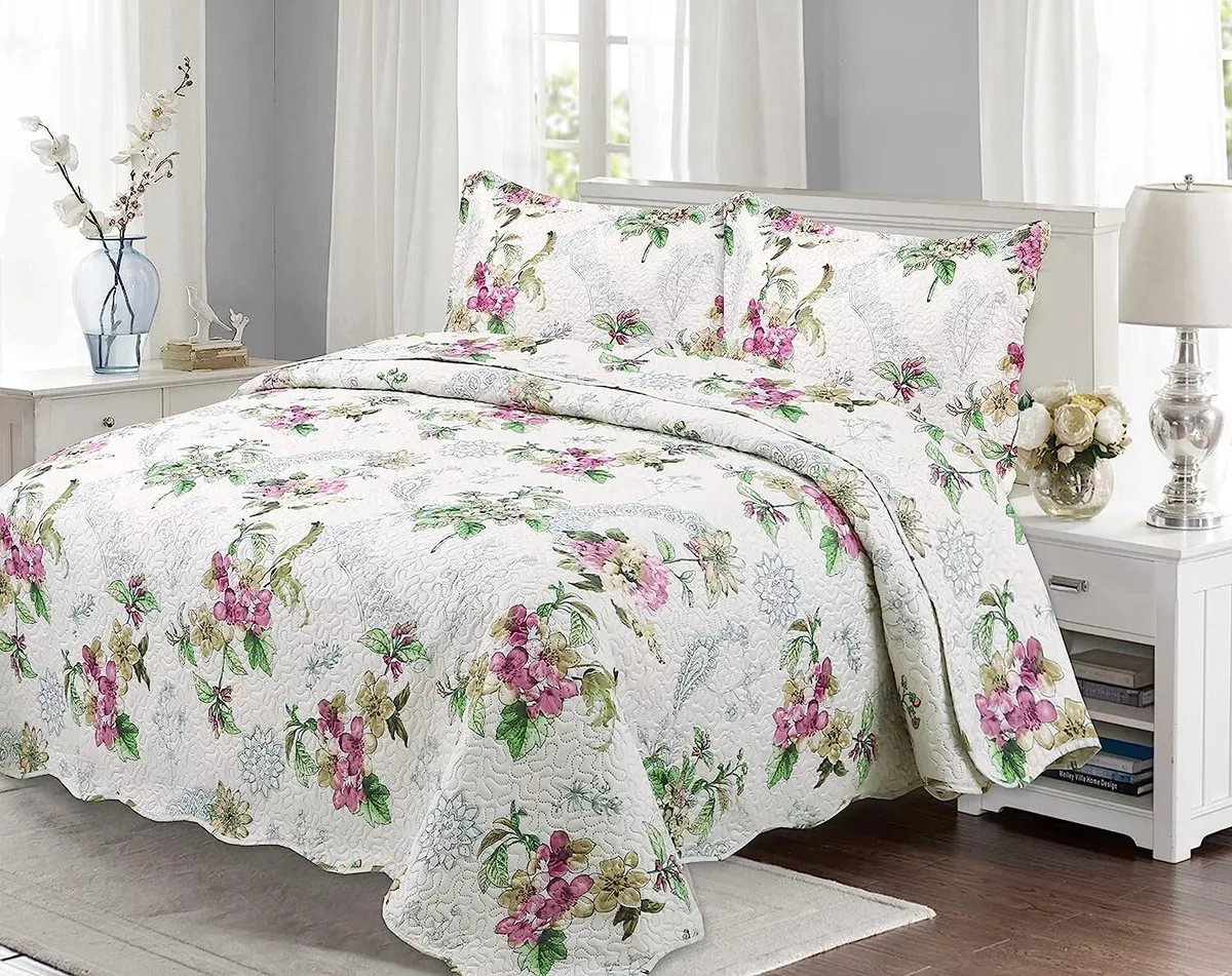 Light quilt sale