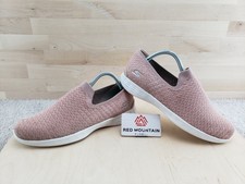 skechers you define devotion