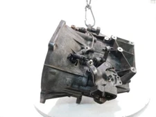 Transmission Manual gearbox for 2011 Ford Galaxy S-Max 1,8 TDCi QYWA 125HP