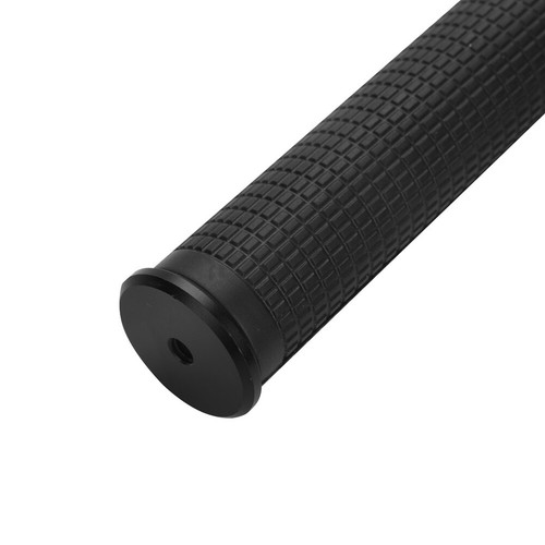Extended Dual Handheld Handle Grip Bracket for Zhiyun Crane 2 Stabilizer Gimbal - Picture 11 of 12