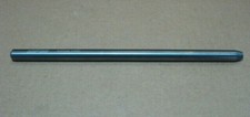 Serdi Carbide Valve Guide Pilot [.375" Top] x [.3695" or 9.385mm Diameter]
