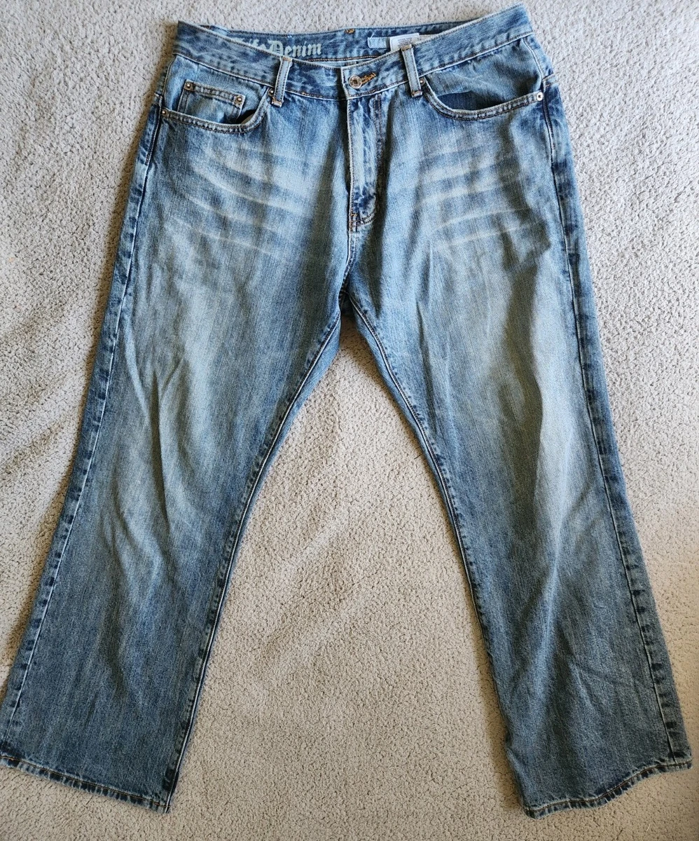 Jeans perfect sale