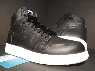 nike cortez cyber monday