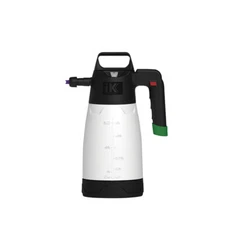 IK Foam Pro 2 Pressurised Hand Held Foam Sprayer