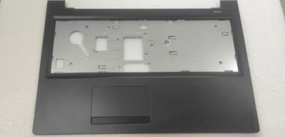 lenovo ideapad 300 case