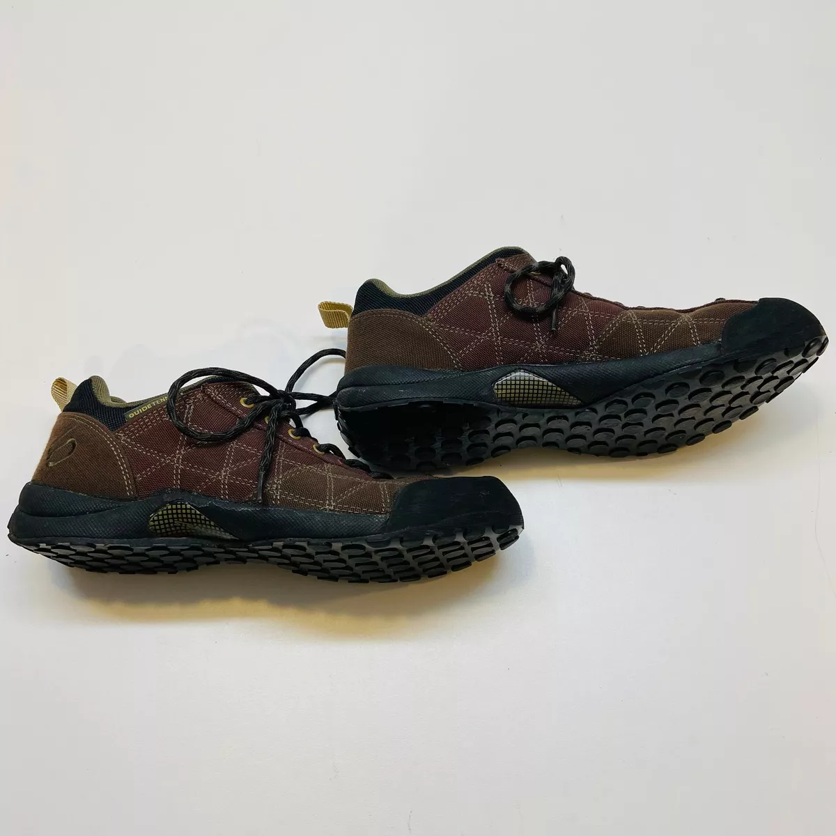 Five ten hot sale approach shoes women's