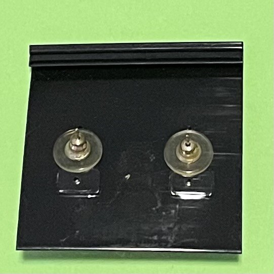 Picture 6 of 6