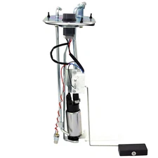 SP9002H Fuel Pump Module Assembly Fits 1995 - 2000 Toyota Tacoma 2.7L 2.4L 3.4L