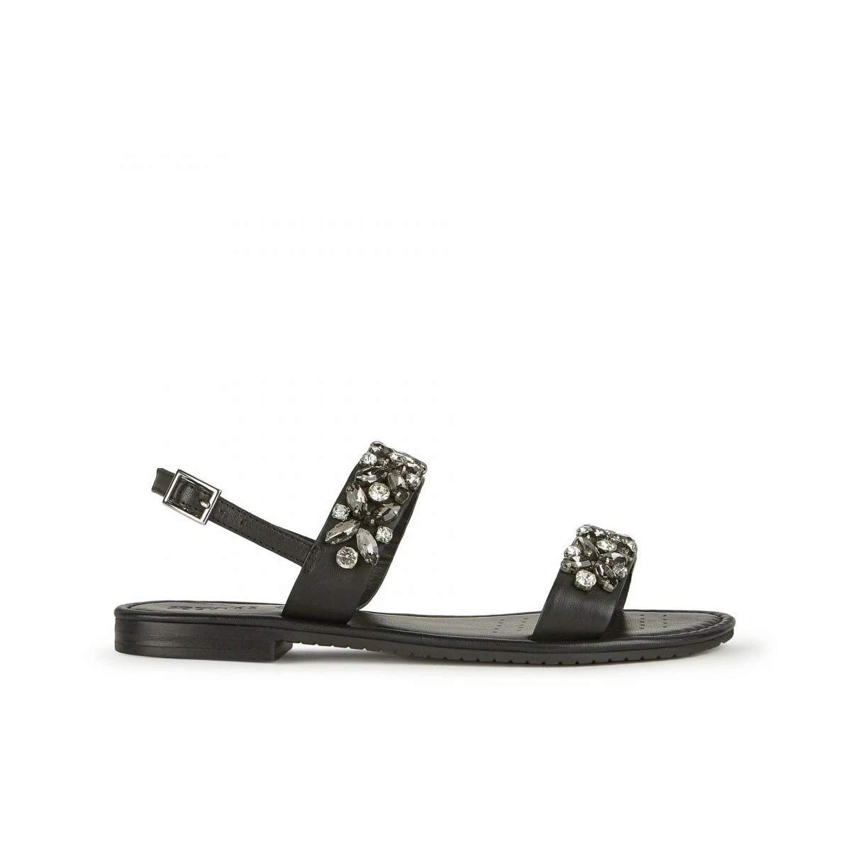 Collezione donna shop geox