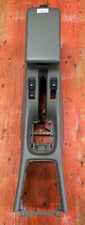 Nissan Primera P11 2001 Mittelkonsole Armlehne N2160