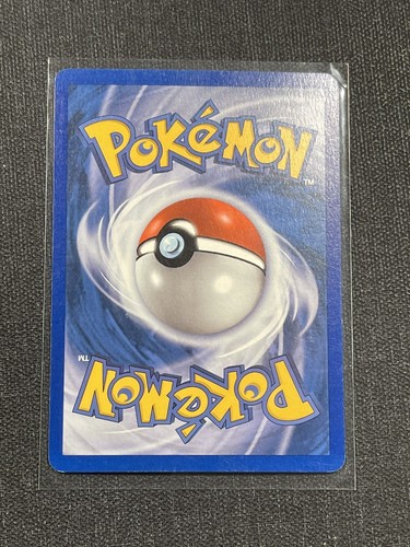 Pokémon Dratini Delta Species 66/113 Ex Delta Species NM Near Mint Reverse Holo - Picture 5 of 8
