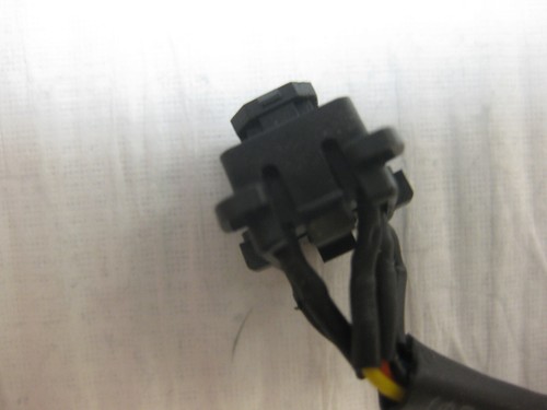 05FD93 5FD93 Dell Optiplex 9010 7010 MT Botón de encendido Cable MB Conector 18 pulgadas - Imagen 4 de 9