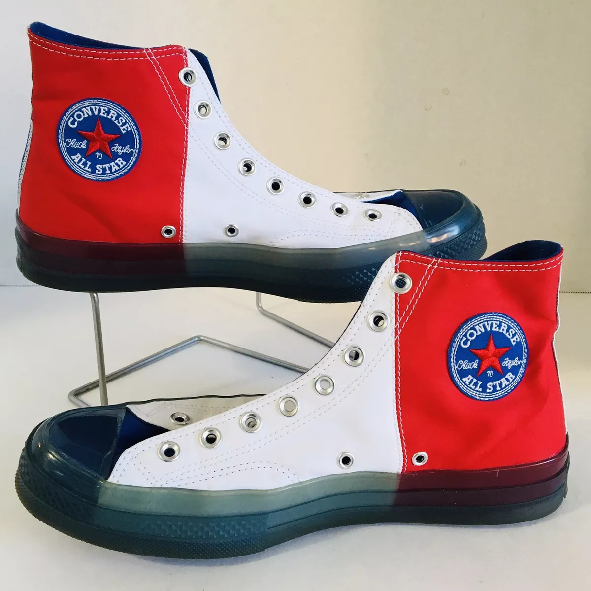 Converse 70s high 18 online