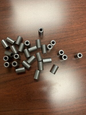 EMI Suppression Beads Fair Rite Part Number 2643023402 ( A lot Of 300)