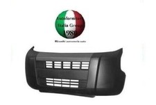 Pare-choc avant Fiat Qubo