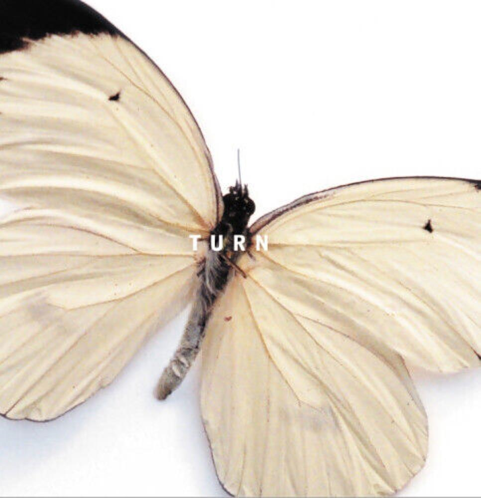 N/A - Turn CD (N/A) FREE SHIPPING