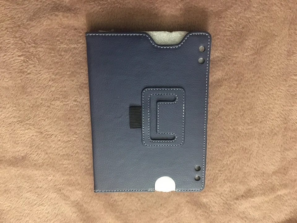 Poetic Slimbook Case - Image 3 of 4