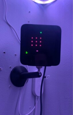vive base station 1.0