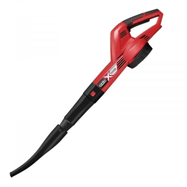 Ozito pxc edger sale