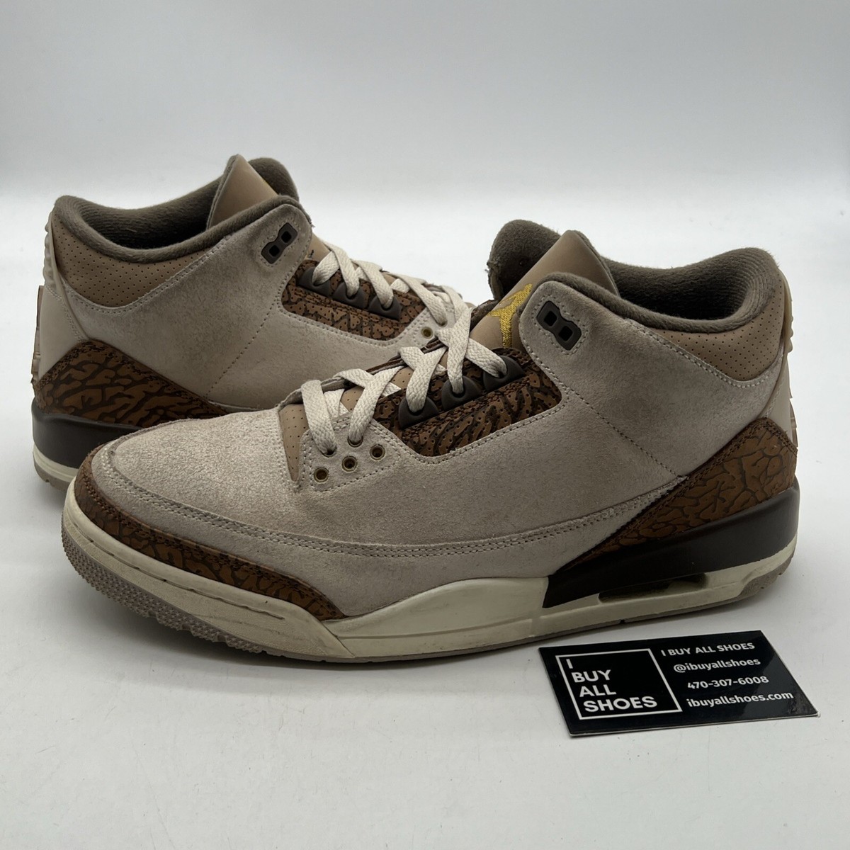 sneaker release dates