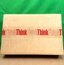 Lenovo ThinkPad Port Replicator Series 3 with USB3 0B95893 433615W ✅❤️️✅❤️