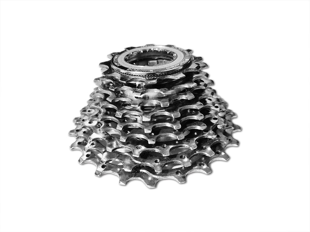 Vélo de route Colnago V4 Shimano Ultegra R8170 DI2 12V Vision SC 45 Blanc - Promo - Rêve de Vélo