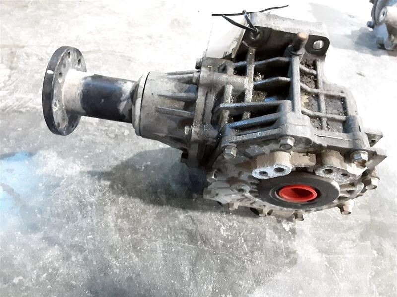 20132016 Hyundai Santa FE Transfer Case Assembly SWB Sport in Warranty