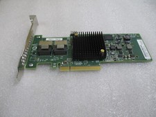 IBM 46C8989 N2115 SAS HBA 47C8845 SAS9208-8i