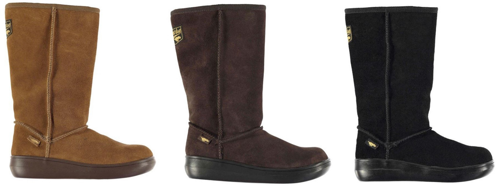 rocket dog sugar daddy boots size 5