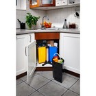 Bild 5 von 5