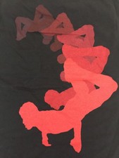 Evan 