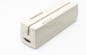 msr emv ic chip magnetic stripe card encoder msr emv ic chip magnetic stripe card encoder