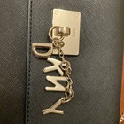 Picture 9 of 9
