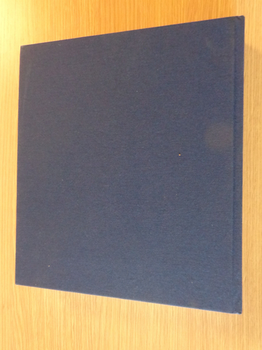 World Cup Panini Football Collection 1970-2006 Nuovo Mai Letto!! MINT ▓ - Picture 3 of 3
