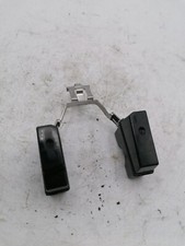 Carburateur Ford ESCORT