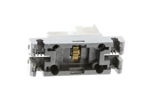 Märklin 3125 3127 Getriebe Gehäuse Roter Pfeil SBB RCe 2/4 203 und Blauer Pfeil - Bild 2 von 2
