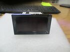 Datel Model: Dm-3100B Panel Meter. Unused Old Stock