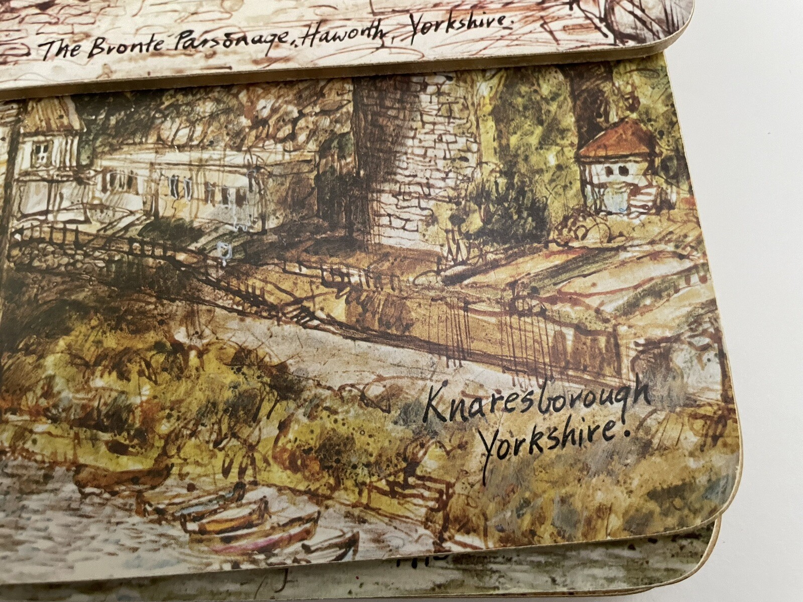 Picture 14 of 23