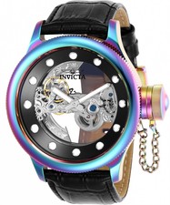 invicta 26267