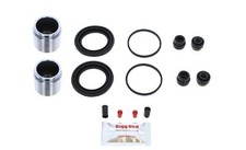 Kits de frein Mazda MX5