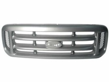 Grille Assembly For 1999-2004 Ford F250 Super Duty 2000 2003 2002 2001 D497hg