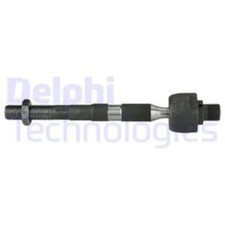 Joints Kia MAGENTIS